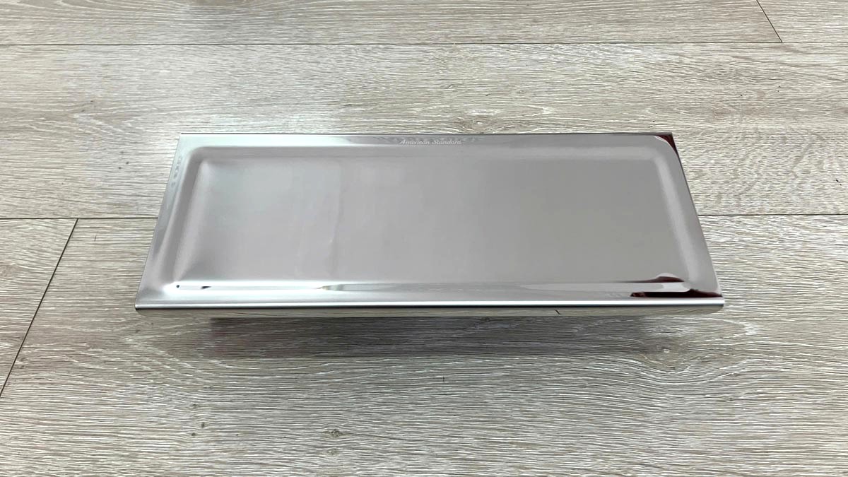 Hộp giấy vệ sinh đôi American Standard WF-1499 (WF1499) Concept