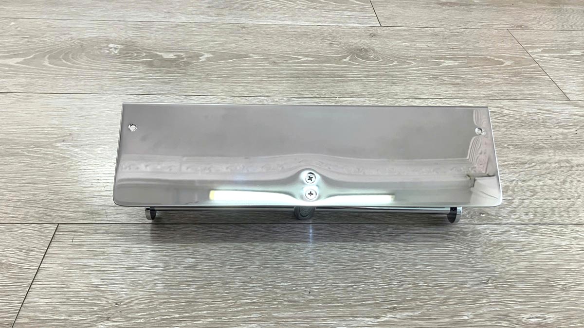 Hộp giấy vệ sinh đôi American Standard WF-1499 (WF1499) Concept