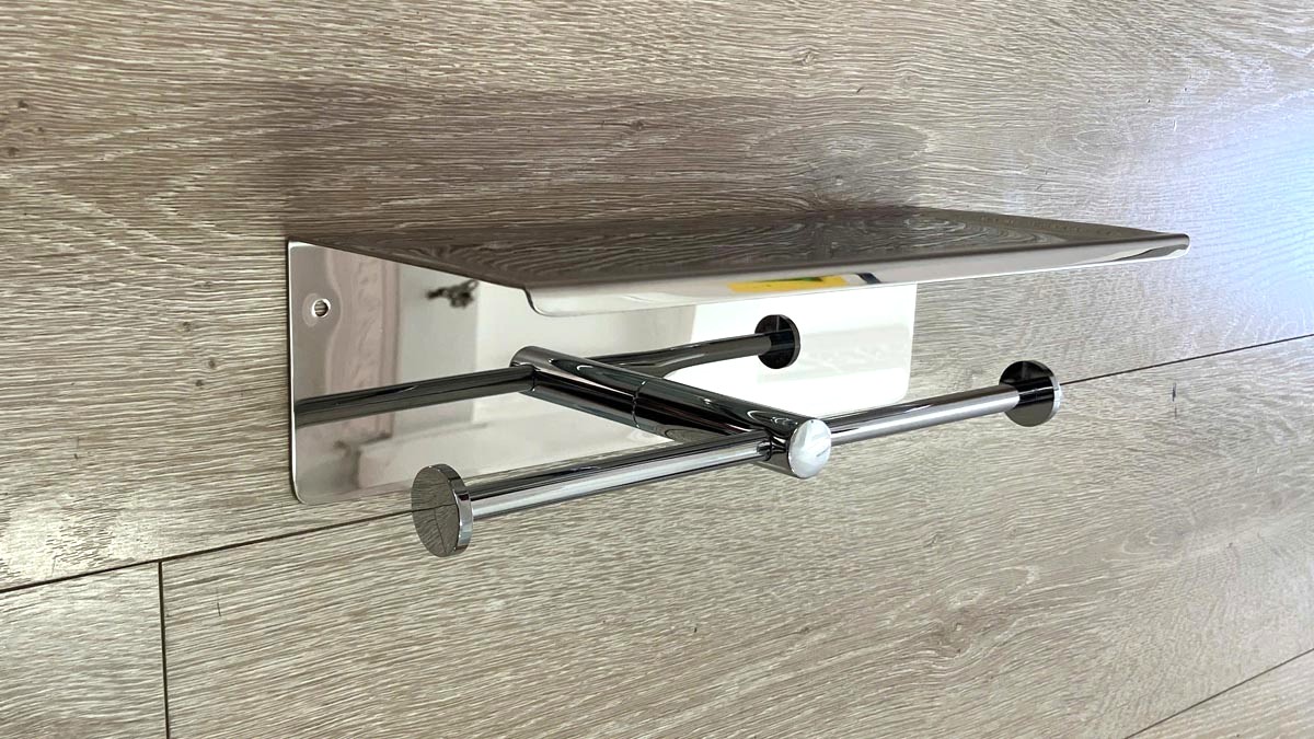 Hộp giấy vệ sinh đôi American Standard WF-1499 (WF1499) Concept