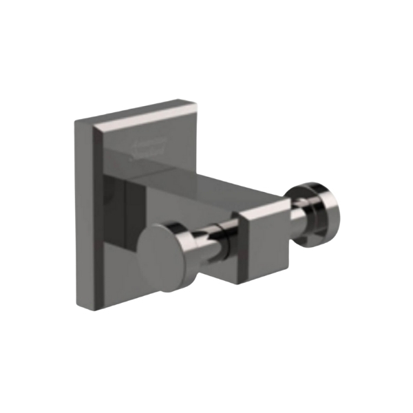 Màu sắc - Polised Hard Graphite