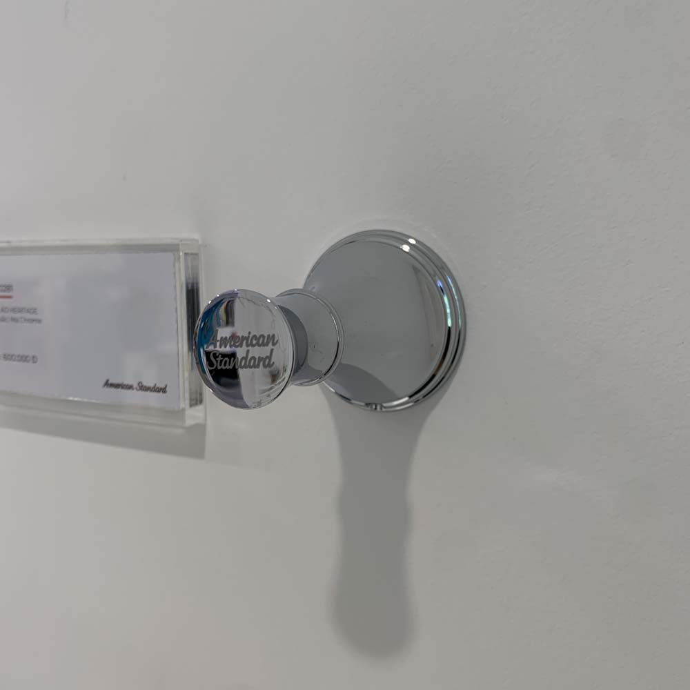 Móc áo American Standard Heritage WF-0281 (WF0281)