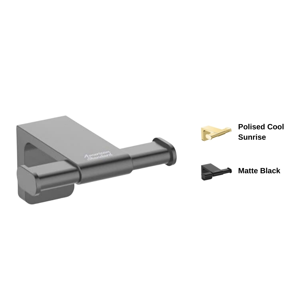 Móc áo Acacia Evolution American Standard WF-1381BHG