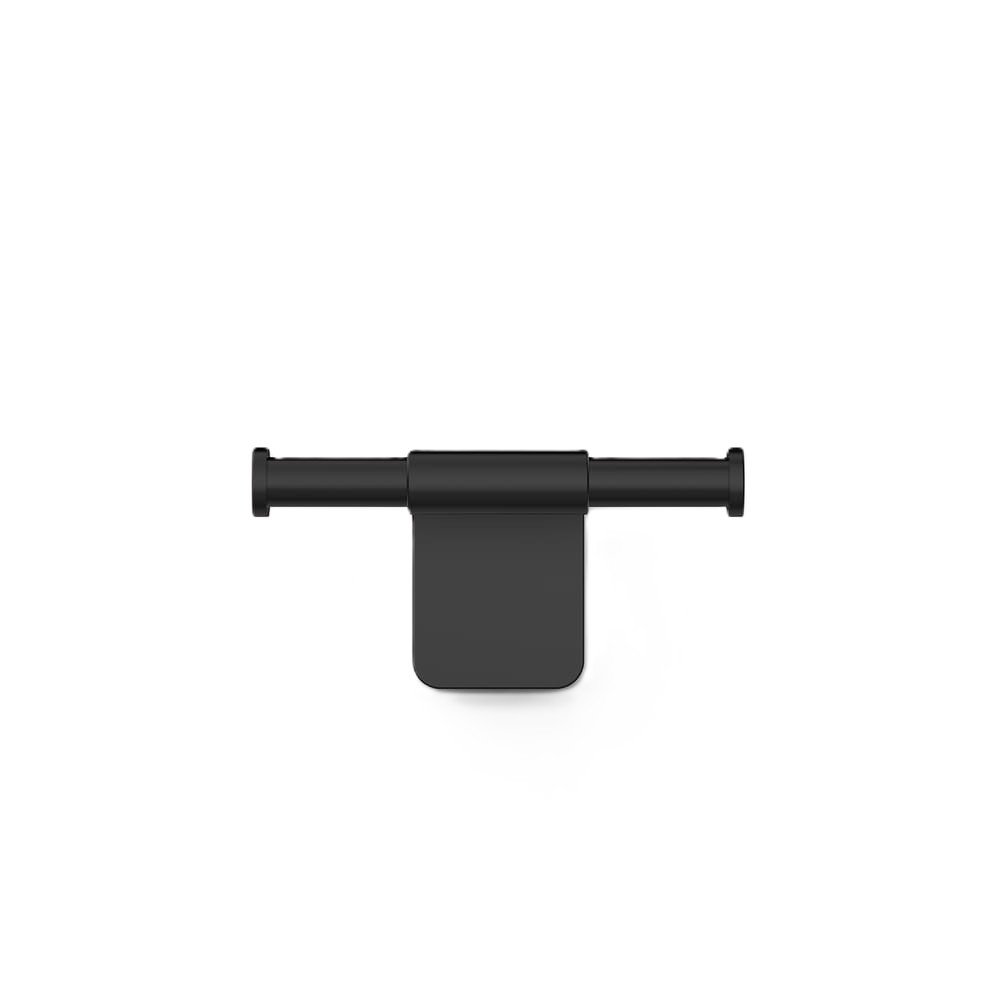 Móc áo Acacia Evolution American Standard WF-1381BHG (WF1381BHG)