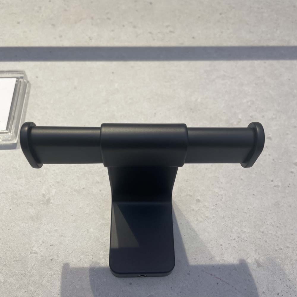 Móc áo Acacia Evolution American Standard WF-1381BHG (WF1381BHG)