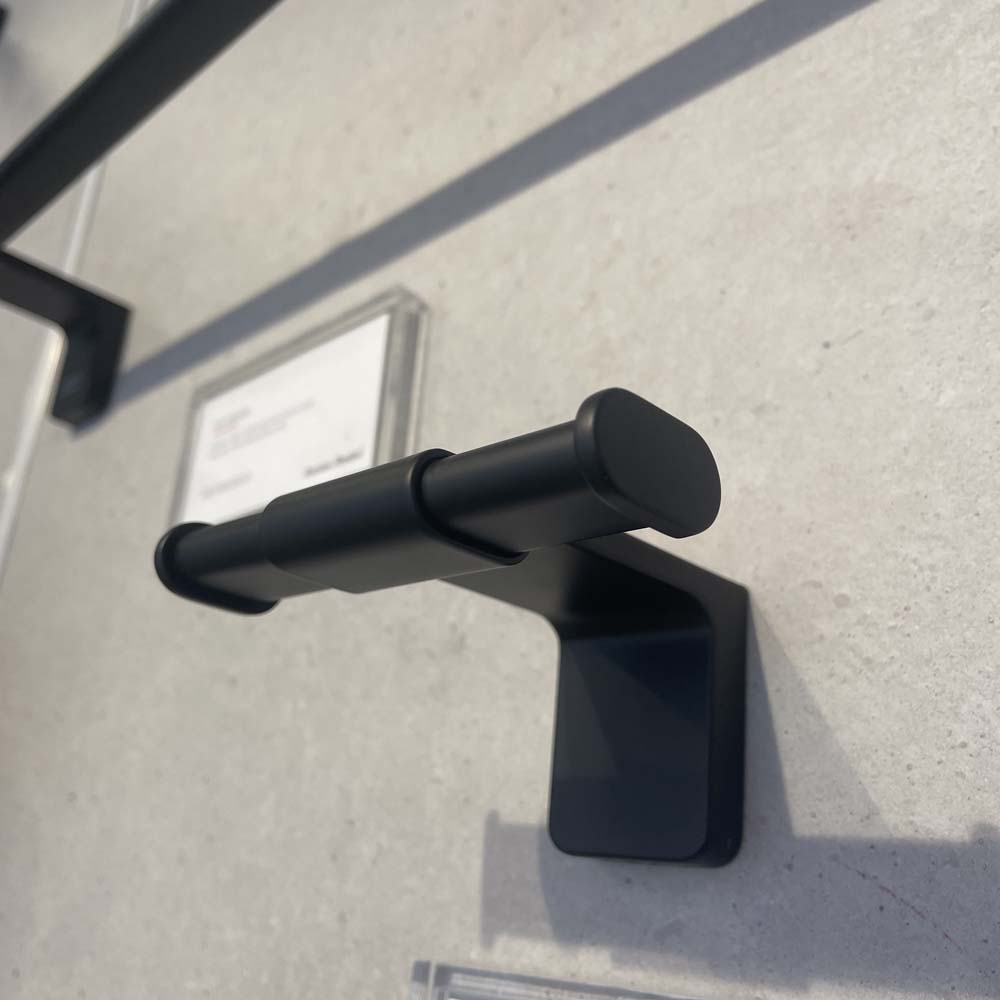 Móc áo Acacia Evolution American Standard WF-1381BHG (WF1381BHG)