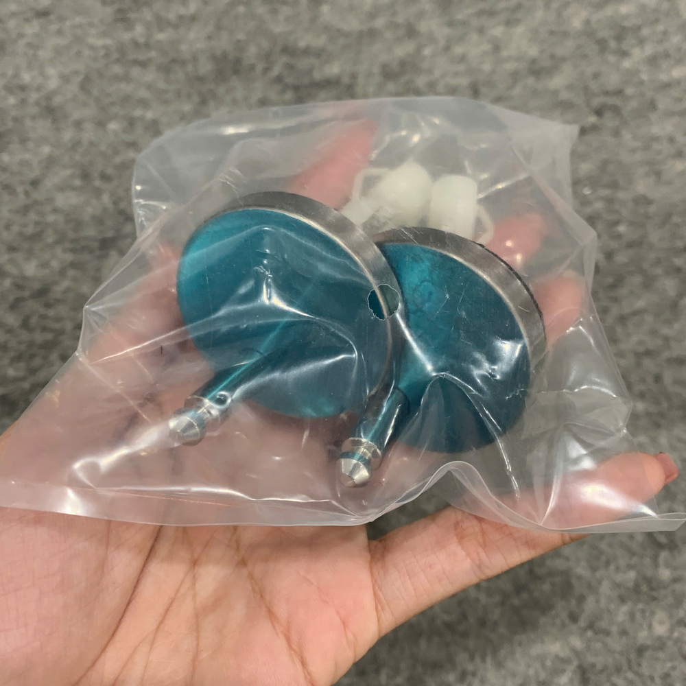 Nắp bồn cầu American Standard CTSS1808-1M (CTSS18081M)