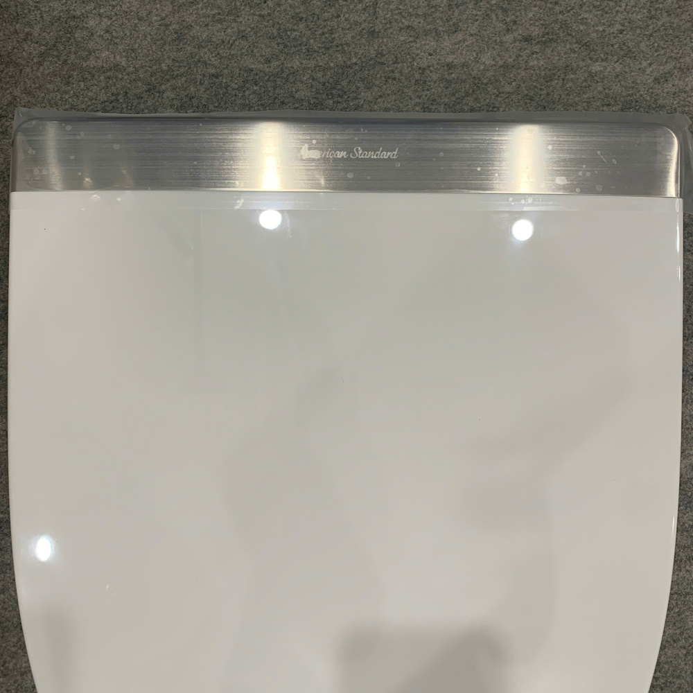 Nắp bồn cầu American Standard CTSS1808-1M (CTSS18081M)