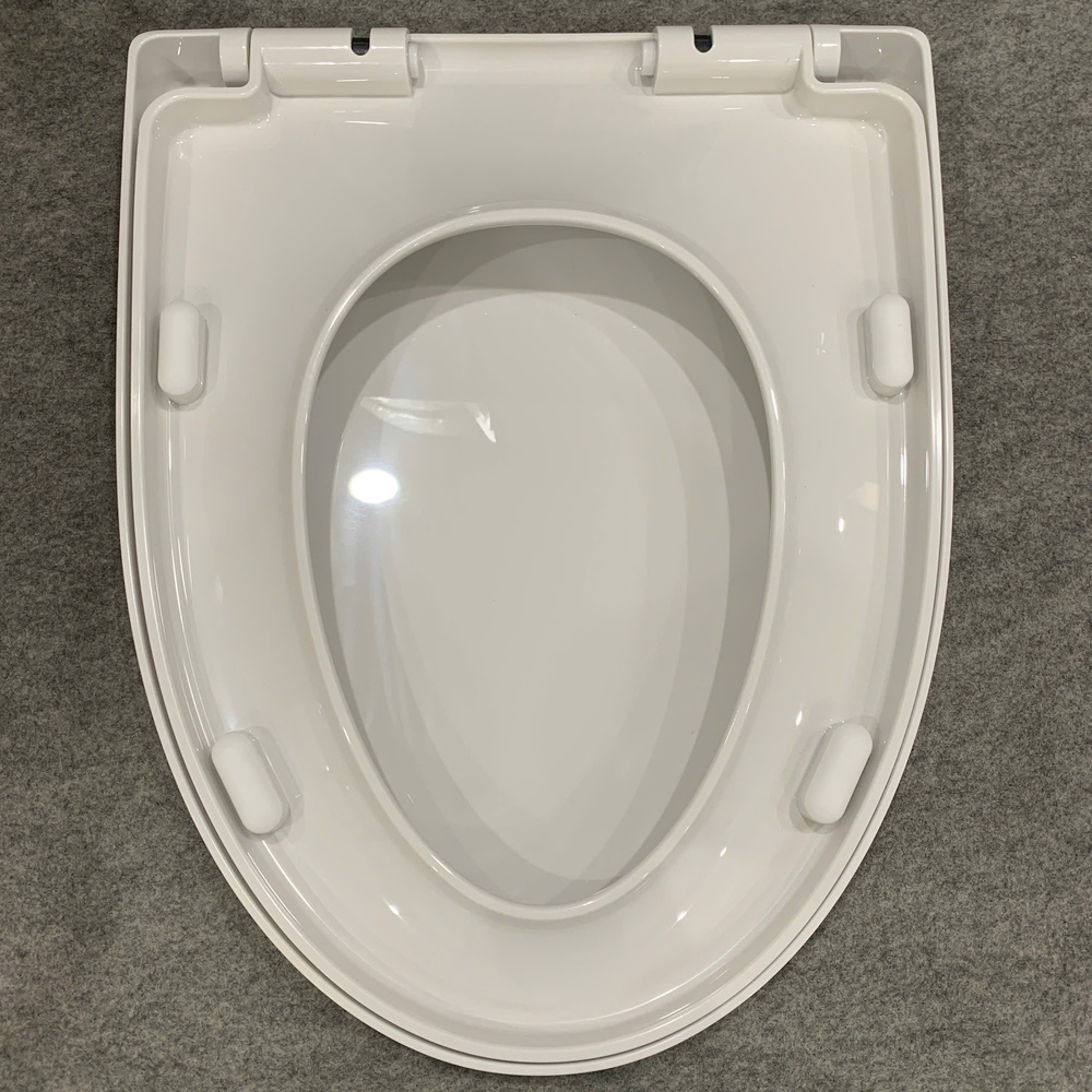 Nắp bồn cầu American Standard CTSS1808-1M (CTSS18081M)