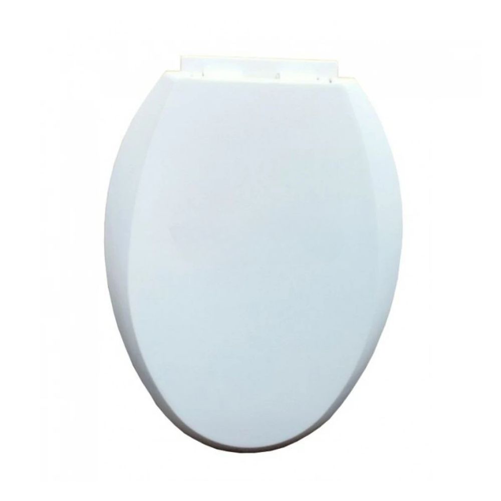 Nắp bồn cầu American Standard SCVN4500-WT (VF-2397, VF-2398)