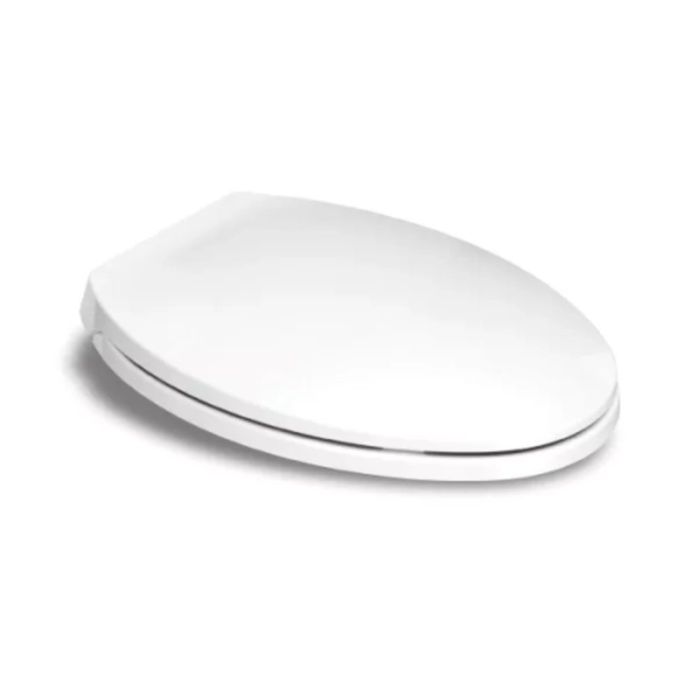 Nắp bồn cầu đóng êm American Standard SCVN4800-WT (VF-2397SL, VF-2398SL)
