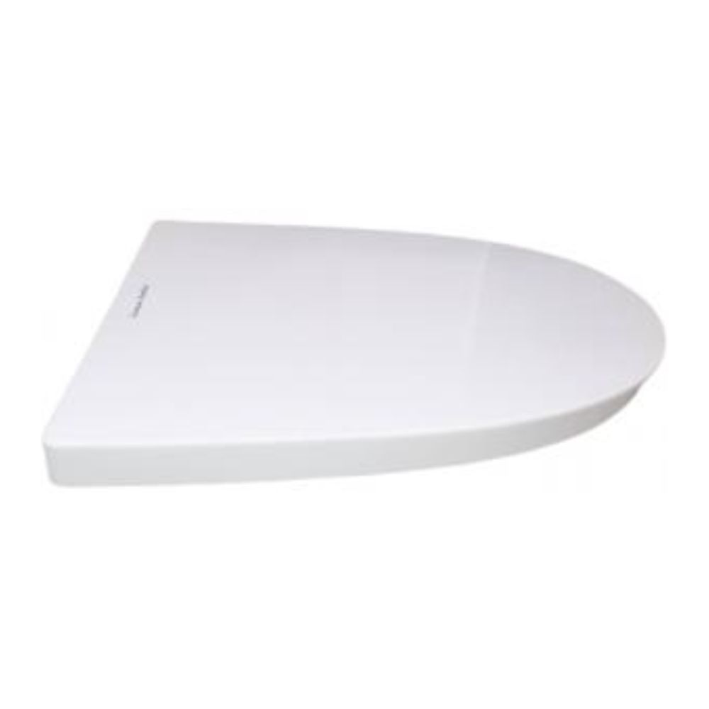 Nắp bồn cầu đóng êm American Standard WP-C025 (WP-2025)
