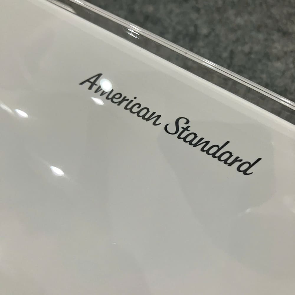 Nắp đóng êm American Standard CrysralSleek WP-C119 (WPC119)
