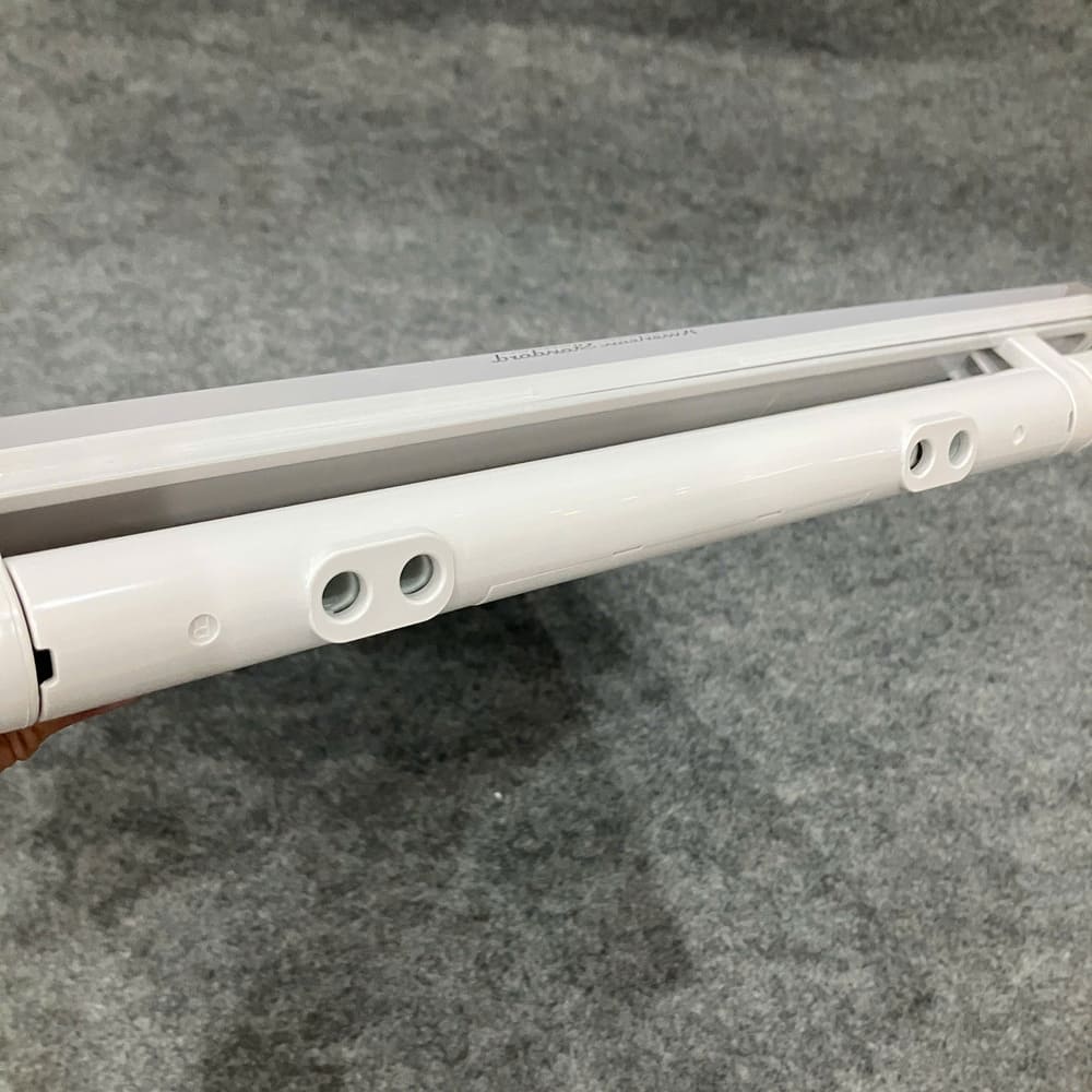 Nắp đóng êm American Standard CrysralSleek WP-C119 (WPC119)