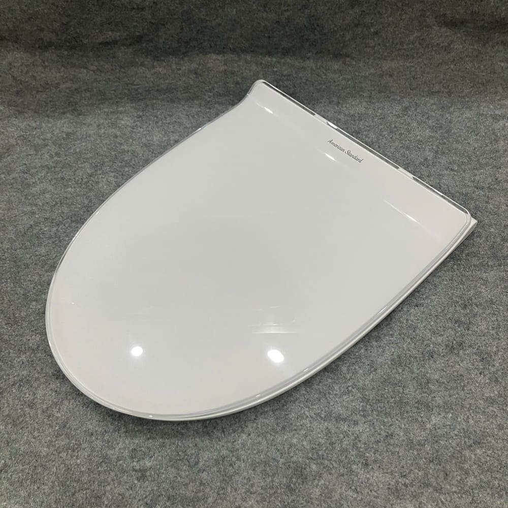 Nắp đóng êm American Standard CrysralSleek WP-C119 (WPC119)