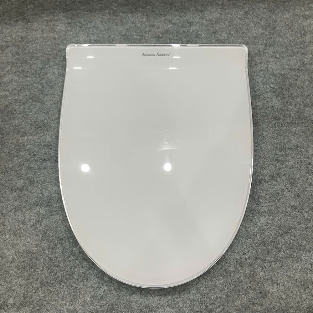 Nắp đóng êm American Standard CrysralSleek WP-C119 (WPC119)