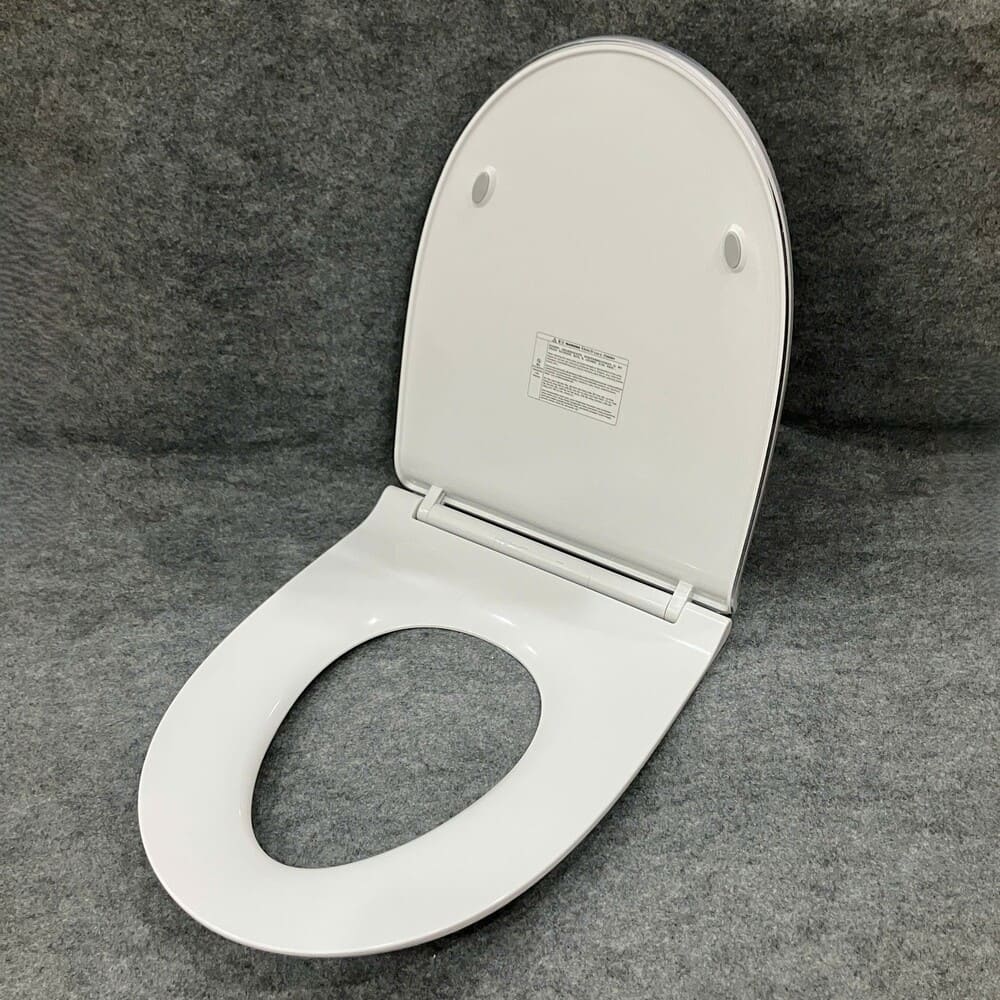 Nắp đóng êm American Standard CrysralSleek WP-C119 (WPC119)