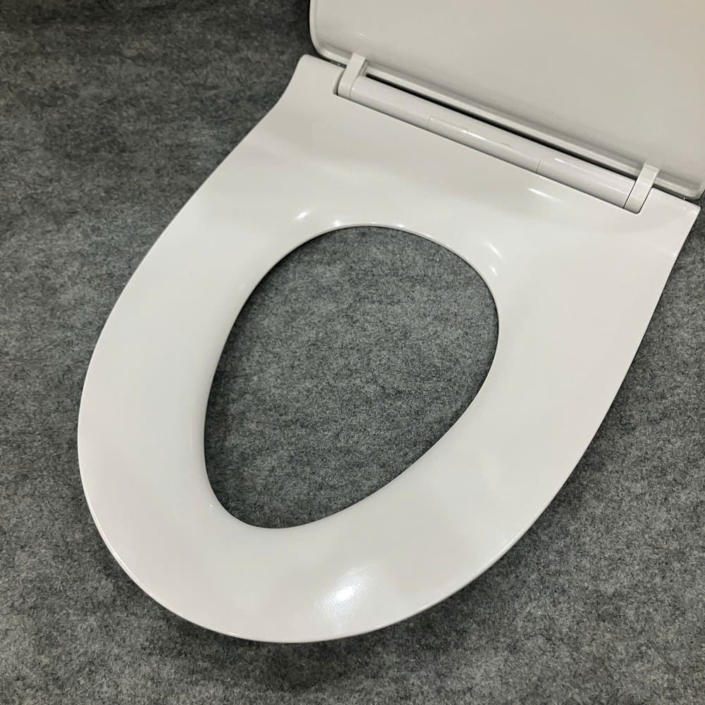 Nắp đóng êm American Standard CrysralSleek WP-C119 (WPC119)