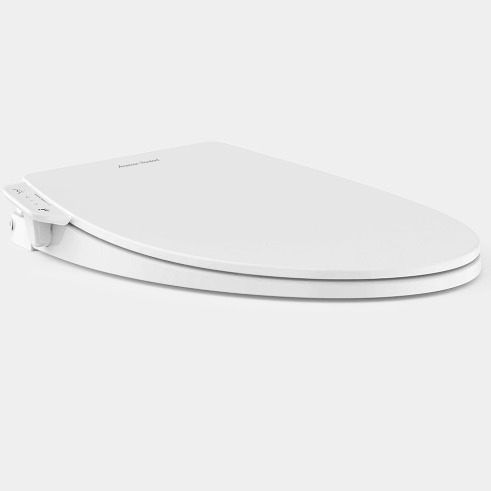 Nắp rửa cơ American Standard M4A839