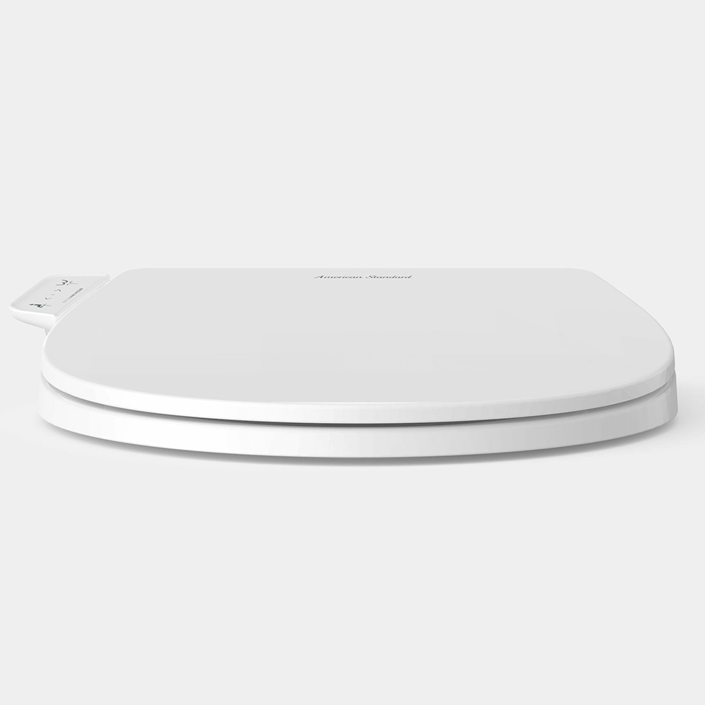 Nắp rửa cơ American Standard M4A839