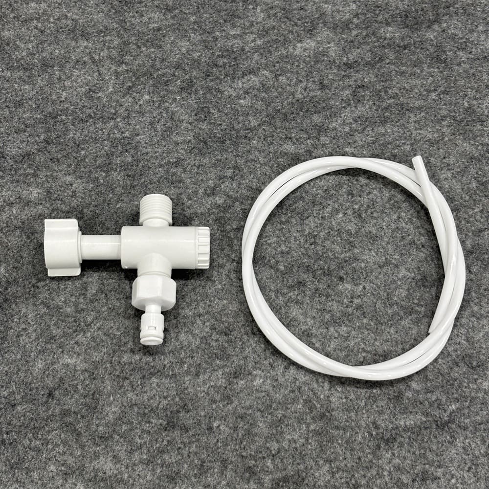 Nắp rửa cơ American Standard M4A839