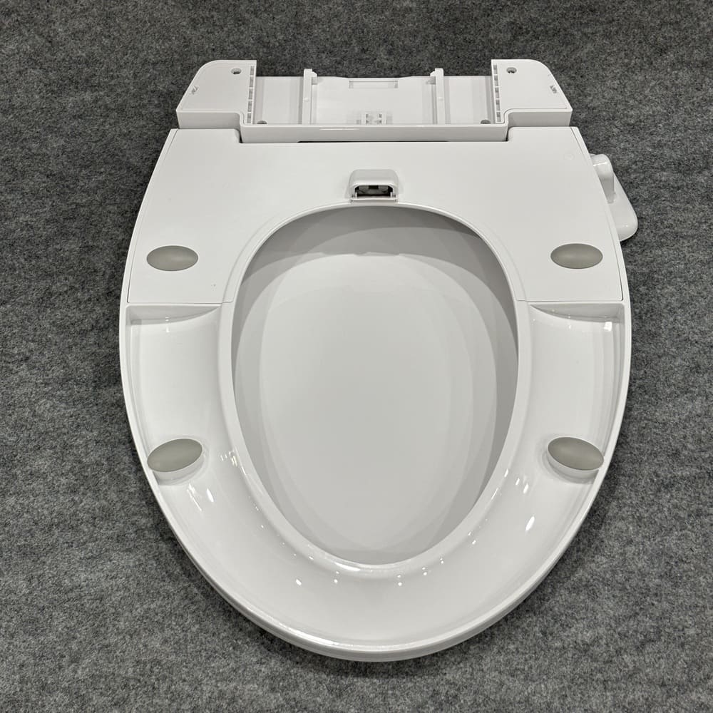 Nắp rửa cơ American Standard M4A839