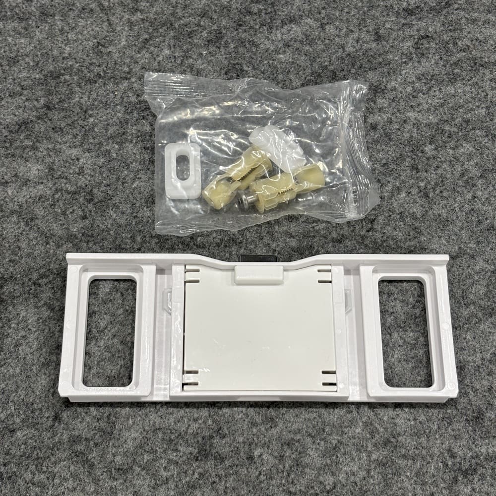 Nắp rửa cơ American Standard M4A839