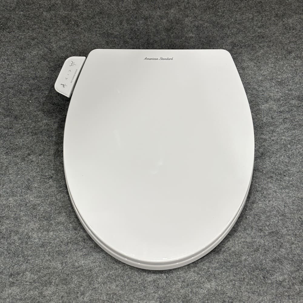 Nắp rửa cơ American Standard M4A839