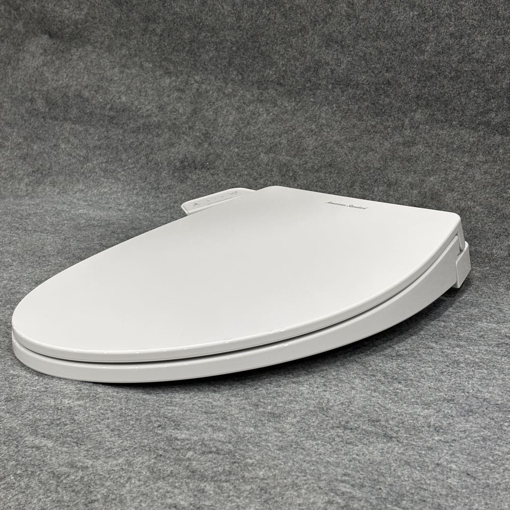 Nắp rửa cơ American Standard M4A839