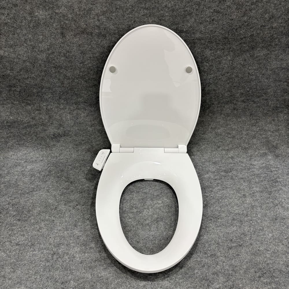 Nắp rửa cơ American Standard M4A839