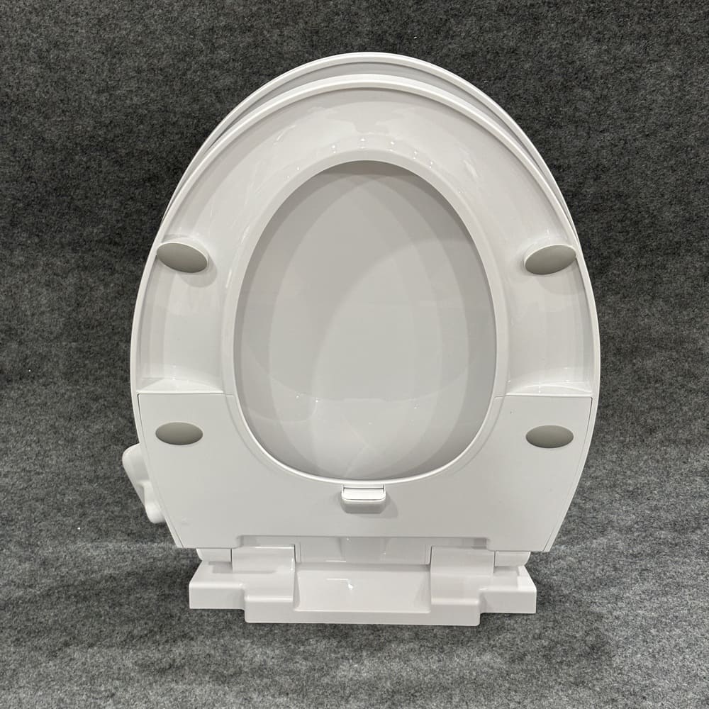 Nắp rửa cơ American Standard M4A839