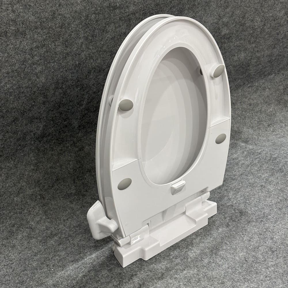 Nắp rửa cơ American Standard M4A839