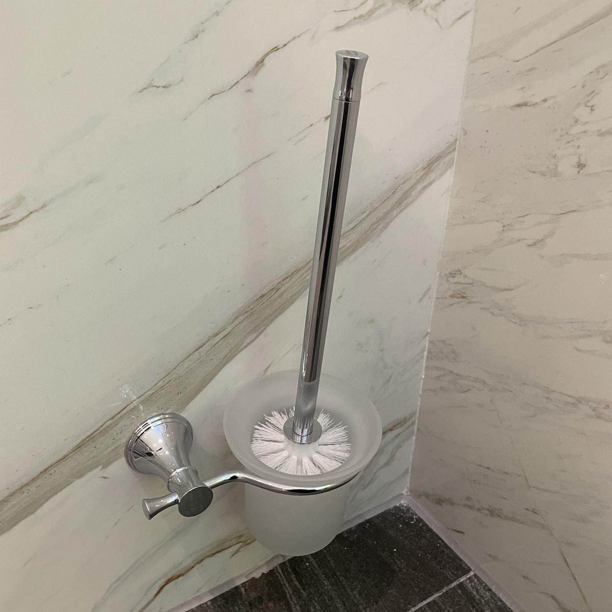 Cọ vệ sinh American Standard Heritage WF-0286 (WF0286)