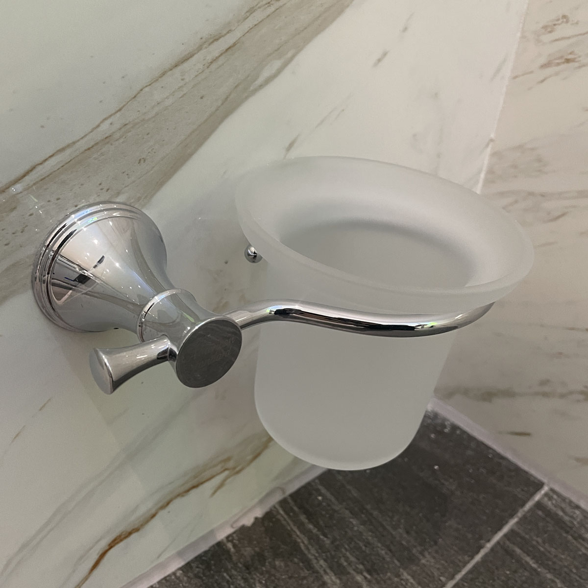 Cọ vệ sinh American Standard Heritage WF-0286 (WF0286)