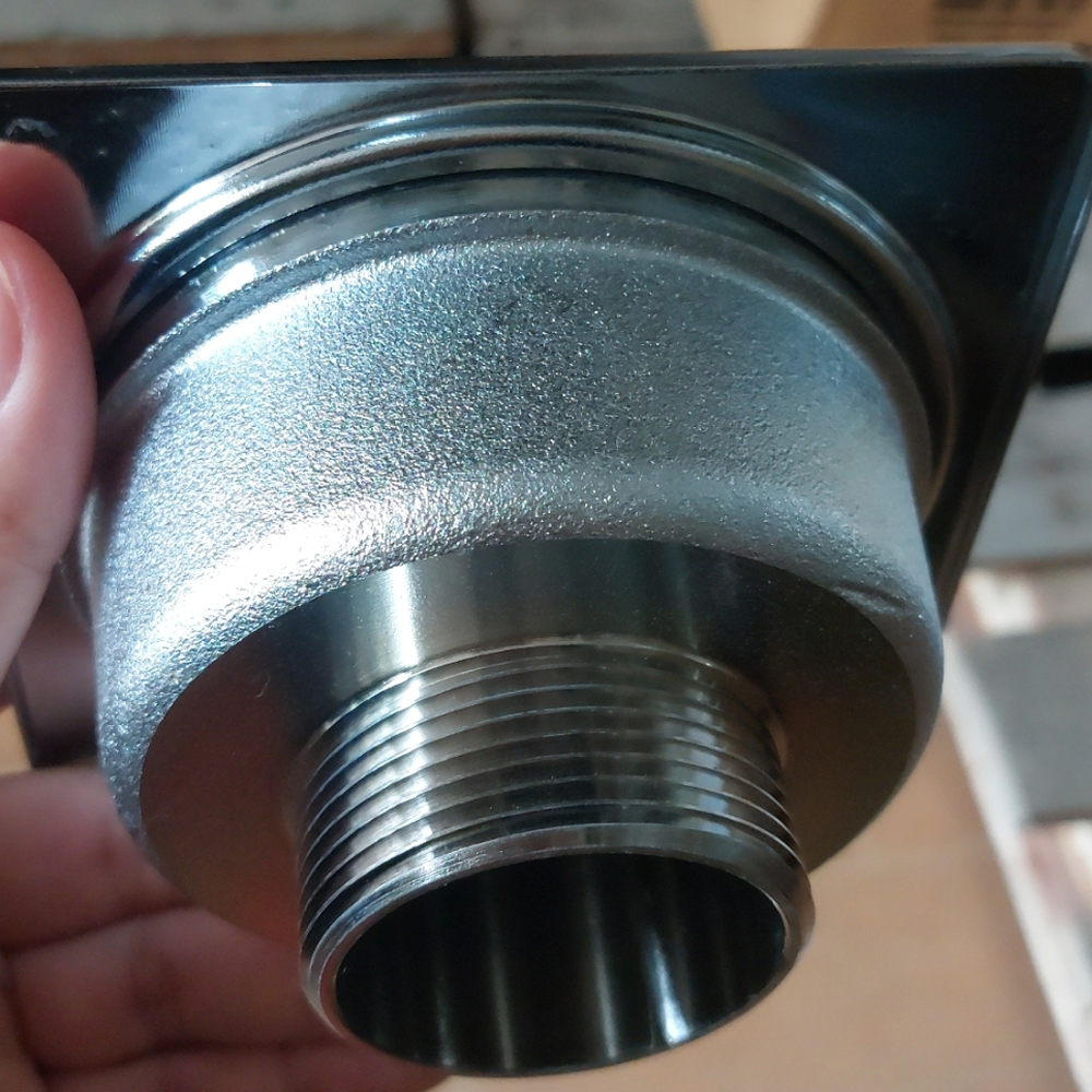 Phễu thoát sàn American Standard FD-1150 (FD1150)