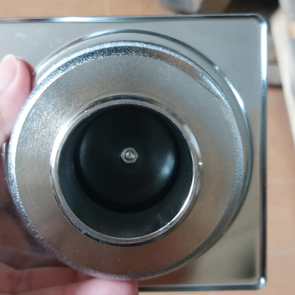 Phễu thoát sàn American Standard FD-1150 (FD1150)