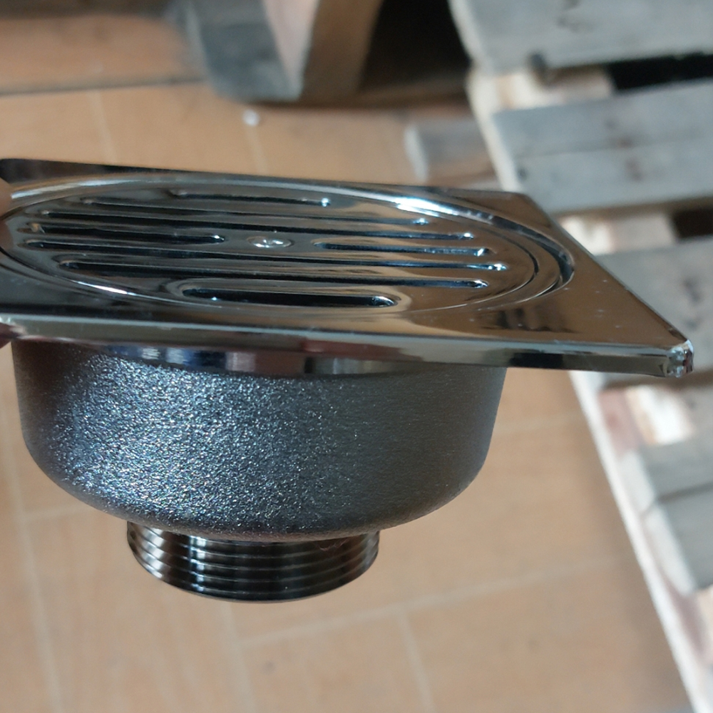 Phễu thoát sàn American Standard FD-1150 (FD1150)