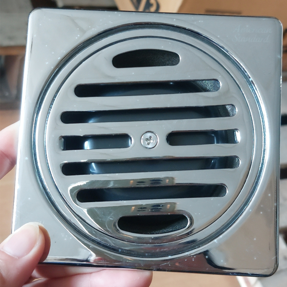 Phễu thoát sàn American Standard FD-1150 (FD1150)