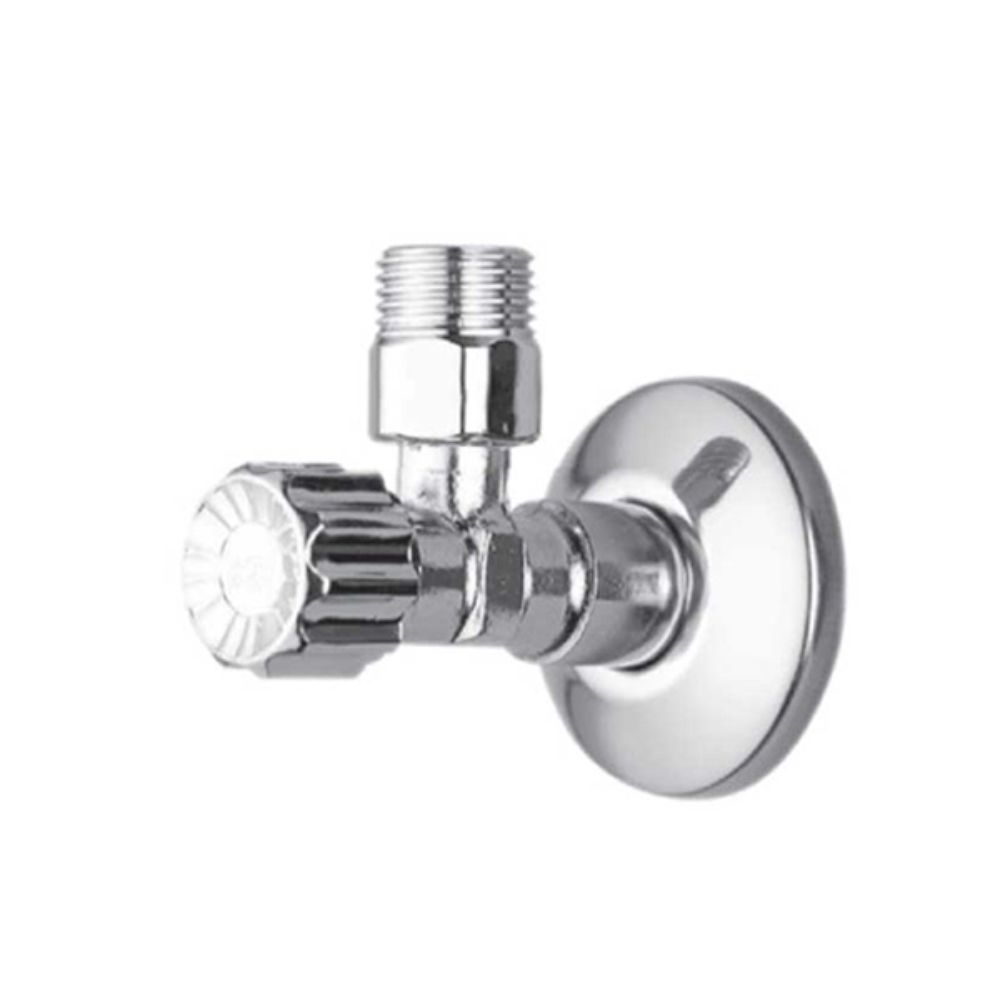 Van giảm áp American Standard A-4400S (2007-WT, 2530-WT, 2307-WT, 2309-WT, 2327-WT, 2407-WT, 2622-WT, 2630-WT)