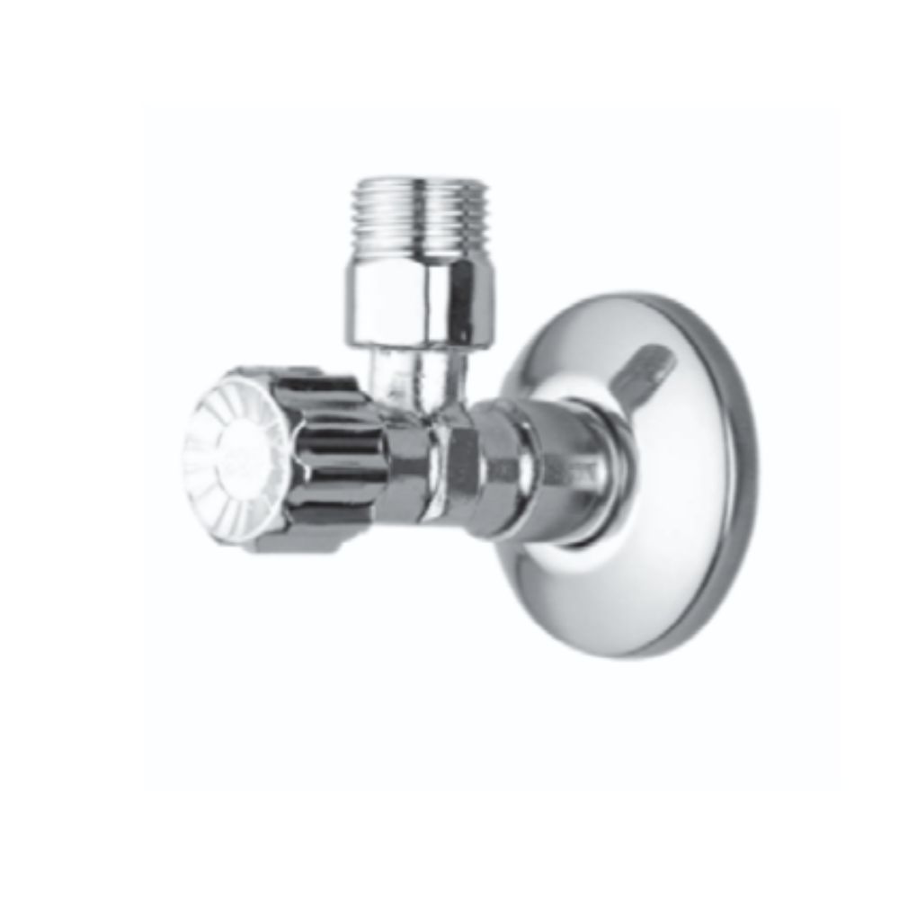 Van giảm áp American Standard FPA07038-F (VF-1862)