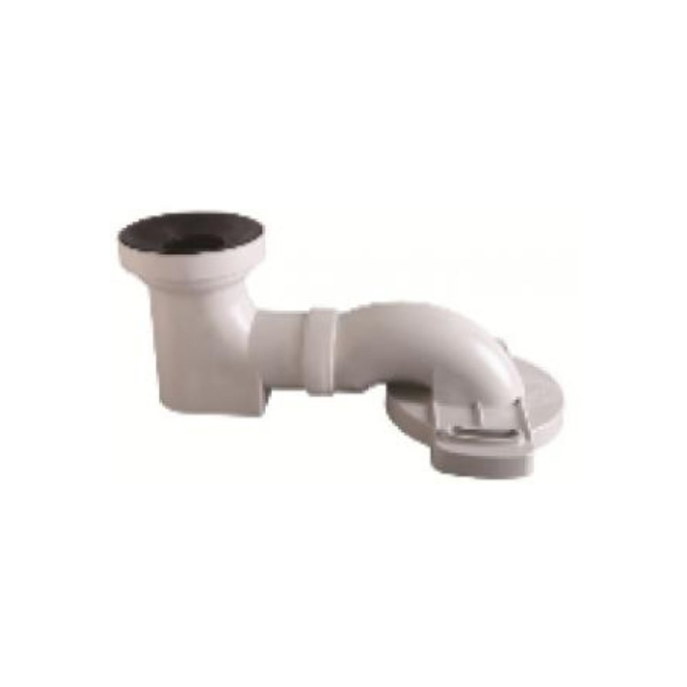 Ống thoát sàn American Standard VP-3170000272 (WP-2073)