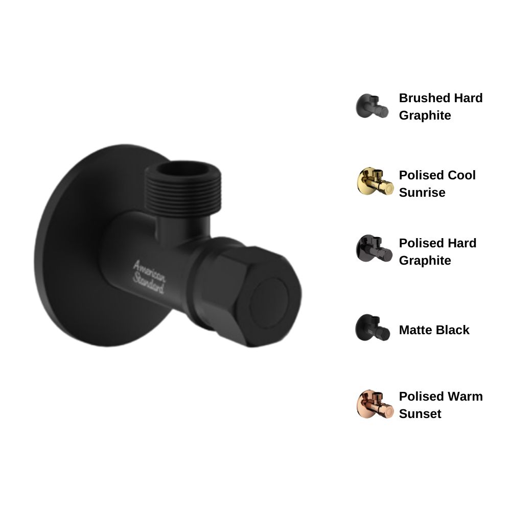 Van giảm áp American Standard WF-3650 (WF3650)