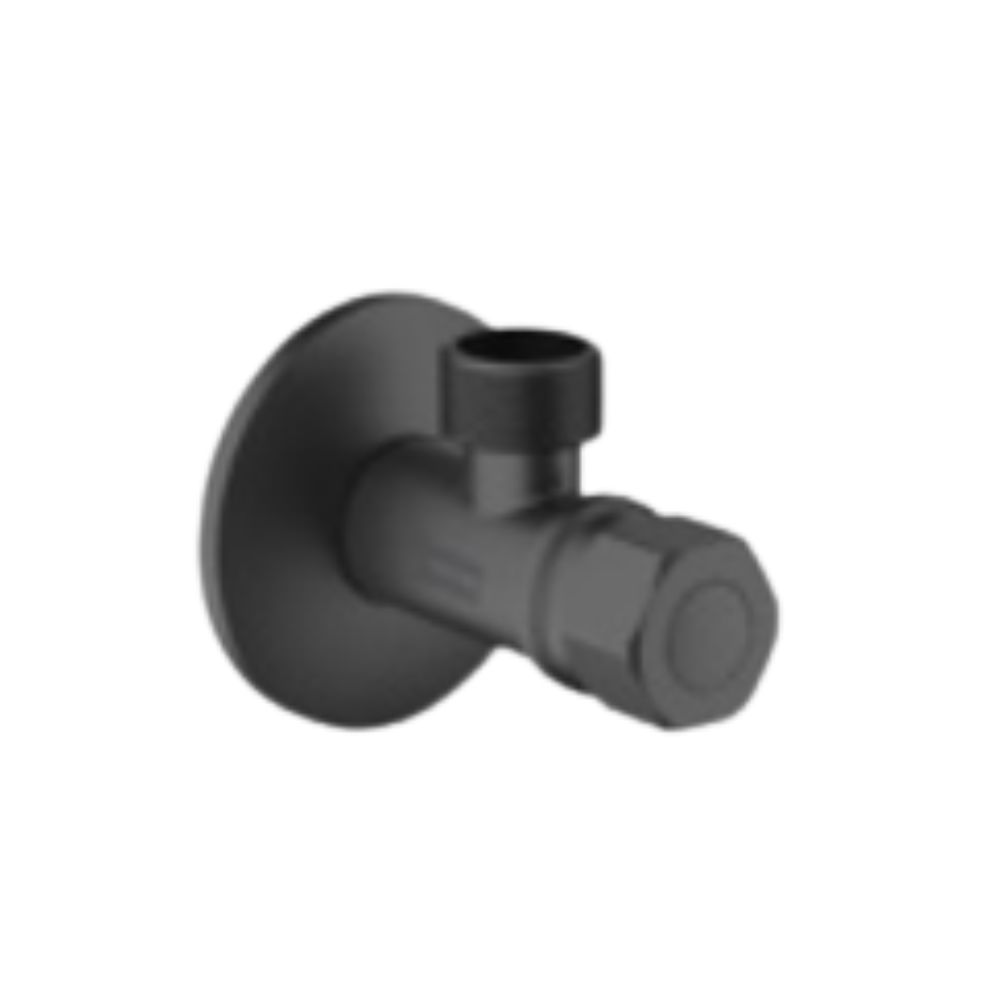 Van giảm áp American Standard WF-3650 (WF3650)