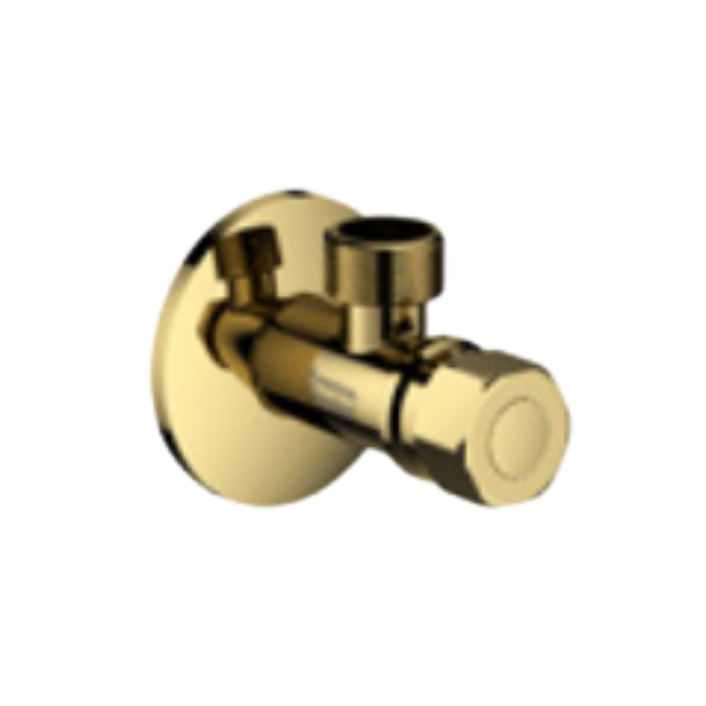 Van giảm áp American Standard WF-3650 (WF3650)