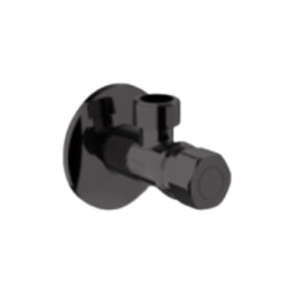 Van giảm áp American Standard WF-3650 (WF3650)