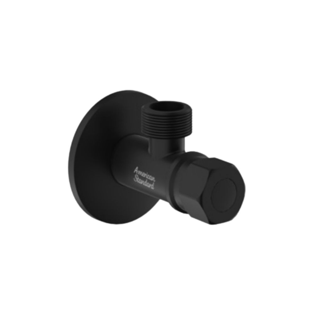 Van giảm áp American Standard WF-3650 (WF3650)