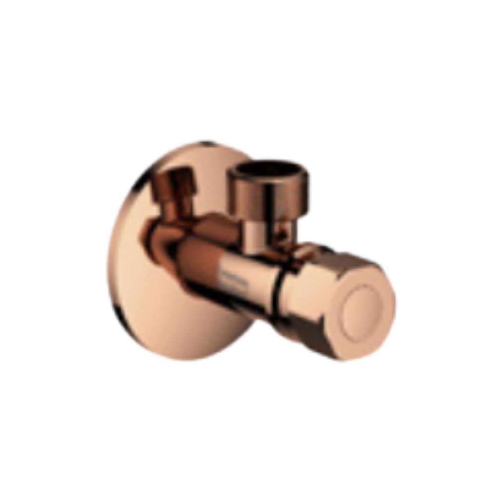 Van giảm áp American Standard WF-3650 (WF3650)