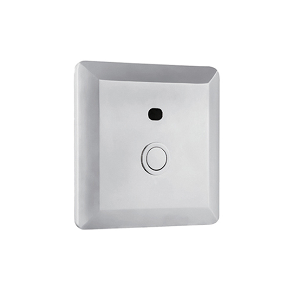 Van xả bộ cầu dùng điện American Standard WF-8613 (WF8613)