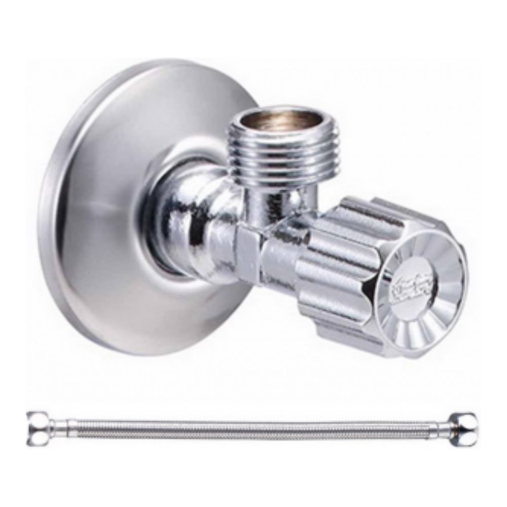 Van giảm áp American Standard WF-9182 (WP-1830)