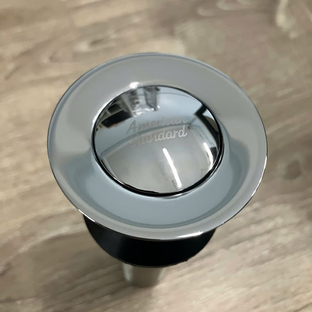 Thoát nước cho chậu rửa American Standard FFAS7979