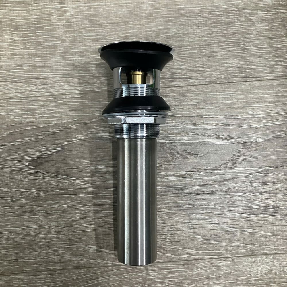 Thoát nước cho chậu rửa American Standard FFAS7979